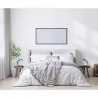 Activejet AJE-LARO LS LED Table Lamp — Foto 9