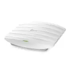 TP-Link EAP115 N300 Wireless Access Point — Nuotrauka 2