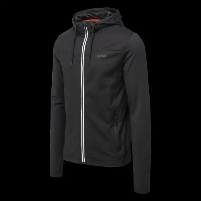 TOLIN Men's Sweatshirt - Size: XXL
