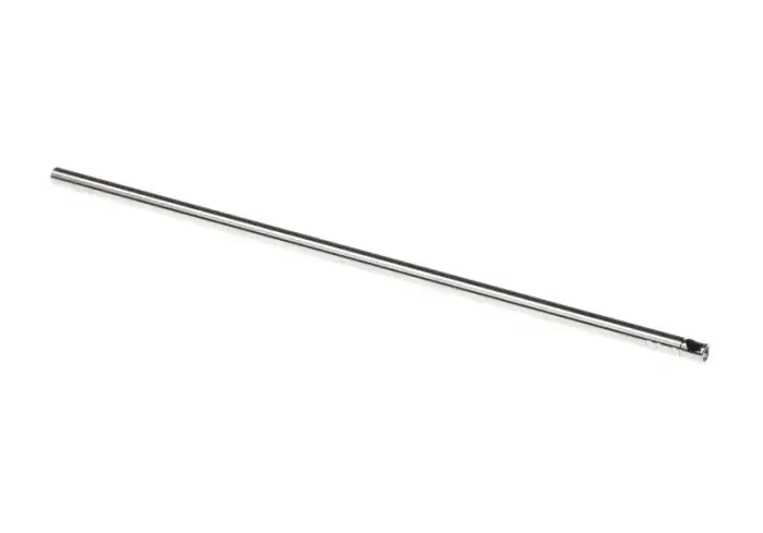 6.01 AEG Inner Barrel 310mm