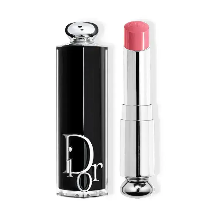 Dior Addict Губная помада 373