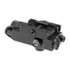 LS117-R Collimated Laser Red — Photo 2