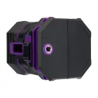 Ermenrich PLUS LN15 Laser Level Фото num