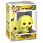 Funko POP kujuke Neopets Kacheek — Foto 1