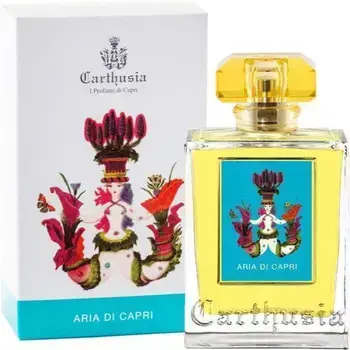 Aria di Capri EDP