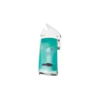 LEIFHEIT Dry&Clean tvertne — Foto 2