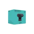 LOGITECH C505 HD CAMERA — Foto 12