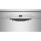 BOSCH SMS2HTI60E Dishwasher — Photo 5