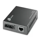 TP-LINK MC200CM converter — Фото 1