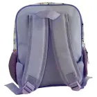 Bluey Puppy backpack 30cm — Photo 2