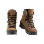 Rukapol Defender Wide Boots — Photo 5