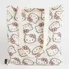 Hello Kitty ostukott — Foto 2