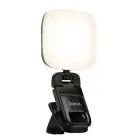 Hoco K29 Mini LED Lamp Black — Photo 1