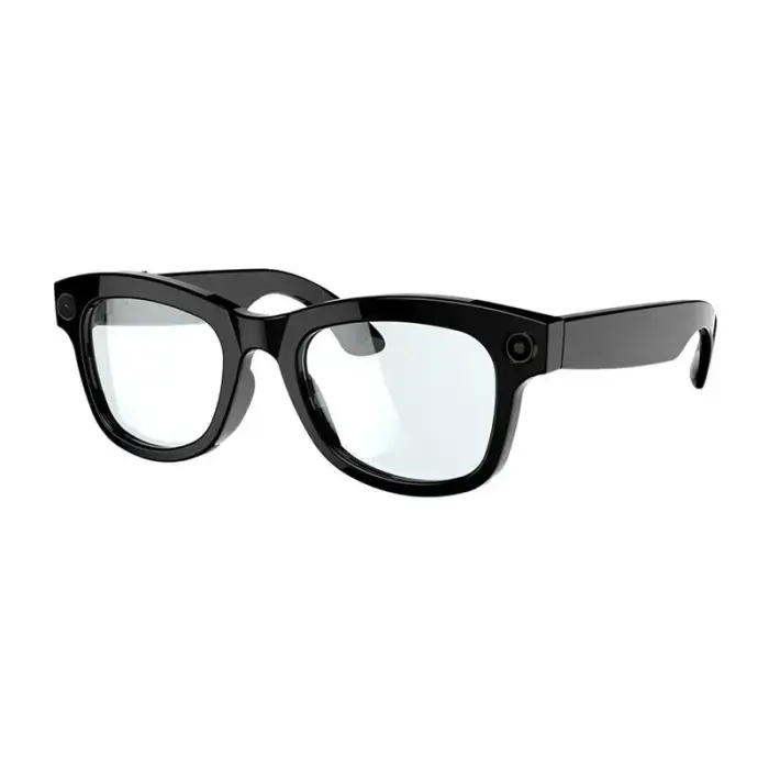 Zeblaze Eyewear AI Солнцезащитные очки