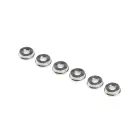 7mm Bushing Set — Photo 1