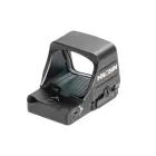 Holosun HS507COMP Red Multi Reticle Sight Photo