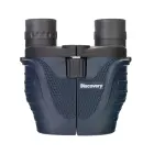 Discovery Gator 8–20x25 Binoculars Foto 5