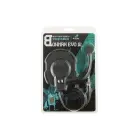 Evo III Headset (Foliage Green) — Photo 6