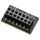 ASRock modul TPM-SPI — Foto 1