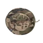 Mod 2 Boonie Hat (CCE, M) — Foto 5