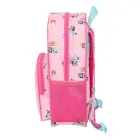 Bluey Dance Adaptable Backpack – 34 cm — Photo 3