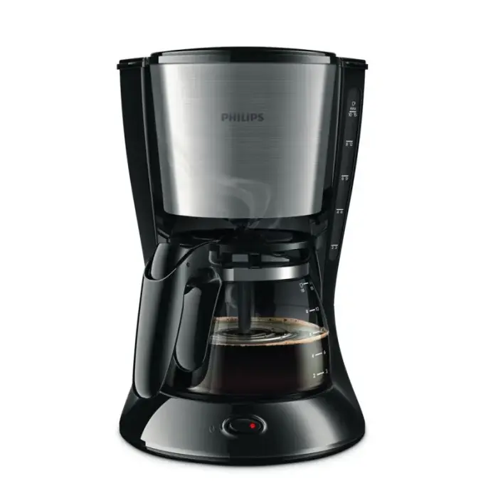 PHILIPS HD 7462/20 Filter Coffee Maker