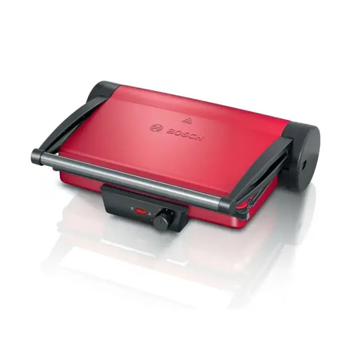Elektrigrill BOSCH TCG 4104