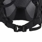 Deuter AC Lite 16 black hiking backpack — Foto 8