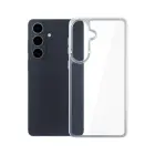3mk Armor dėklas Galaxy S26+ — Nuotrauka 37