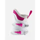 ROSSIGNOL COMP J4 Ski batai - WHITE, dydis 265 — Nuotrauka 4