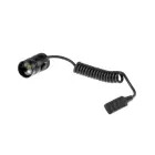 RSW1 Remote Pressure Switch — Photo 2