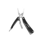 Clench daudzfunkciju instruments Foto 5