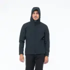 Meeste Softshell NAREN, suurus M — Foto 12