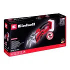 GE-GS 18 Li-Solo EINHELL oksasaag — Foto 7