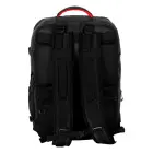Naruto Shippuden Clouds backpack 49cm — Photo 3