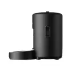 Rojeco 2L WiFi Version Bl Automatic Feed Dispenser Foto 3
