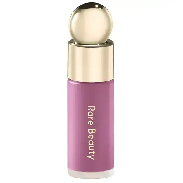 Rare Beauty Soft Pinch - Põsepuna - Spirited - 7,5 ml