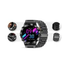 Gravity GT20-1 Smartwatch — Photo 8