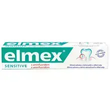 Elmex Sensitive Hambapasta 150ml