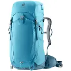 Trail Pro 34 SL Backpack lagoon-atlantic — Foto 2