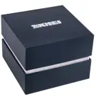 Skmei 9071BK-B Meeste kell + BOX — Foto 2