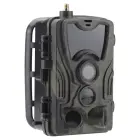 Trail camera Denver WCL-8040 — Photo 2