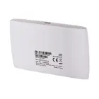 ZTE MF920C Router — Photo 10