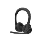 Logitech Zone 300 - headset — Nuotrauka 1