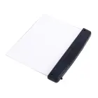 Portable LED book reading light panel — Photo 2