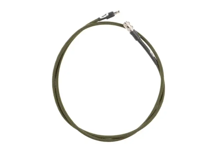 Micro HPA Line 42" (Olive)