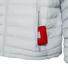 Glovii GTMGL Coat/jacket — Photo 3