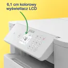 Epson WorkForce Pro WF-C4310DW — Foto 16
