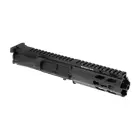 MK2 PDW Complete Upper Assembly — Photo 1