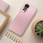 METALLIC ümbris HONOR X7A roosa — Foto 6